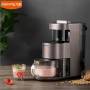 Joyoung Y1 Automatic Cooking Blender