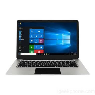 Jumper EZbook 3X Notebook Laptop Pre-order in full Design, Hardware, Features Review (with coupon) @Geekbuying