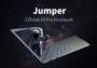 Jumper EZbook X3 Pro Notebook 13.3 inch Windows 10 OS Ultrabook Laptop