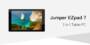 Jumper EZpad 7 2-in-1 Tablet PC 