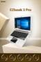 Jumper Ezbook 3 pro notebook laptop 13.3 inch Intel