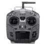Jumper T8SG Plus V3 Carbon Special Edition Hall Gimbal Multi-protocol Advanced Transmitter