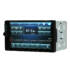 36% OFF Car 7" 1080P HD DVD Player ?Bluetooth GPS,limited offer $154.99 from TOMTOP Technology Co., Ltd