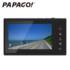 57% OFF TX3 PRO TV Box KODI Amlogic S905X,limited offer $23.99 from TOMTOP Technology Co., Ltd