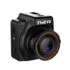 Up to 70% Off for SJCAM Camera Geek! from Newfrog