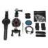 34% OFF Microwear Sport Smart Watch,limited offer $22.99 from TOMTOP Technology Co., Ltd