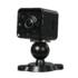 54% OFF FREECAM L910 Wall-Light HD 1080P WiFi Camera,limited offer $123.59 from TOMTOP Technology Co., Ltd