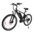 €841 with coupon for SAMEBIKE XWLX09 10Ah 48V 500W 20 Inches Moped Electric Bike Smart Folding Bike 25-35km/h Max Speed 80-90km Mileage Max Load 150-180kg from EU CZ warehouse BANGGOOD