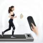 KALOAD 50cm Wide Tread Treadmill