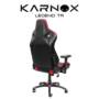 KARNOX LEGEND-TR Gaming Chair