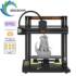 €269 with coupon for MINGDA Magician X Modular FDM 3D Printer Auto-Leveling Printing Ultra-Silent Printing Multi Connection, 230x230x260mm from EU warehouse GEEKBUYING