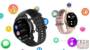 KOSPET Magic 4 2021 New Smart Watch
