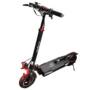 KUGOO M4 Pro Off-Road Tyre Foldable Electric Scooter