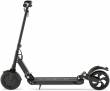 €229 with coupon for KUGOO S3 Electric Scooter from EU warehouse GSHOPPER