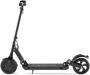 KUGOO S3 Electric Scooter