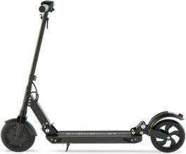 €174 with coupon for KUGOO S3 Electric Scooter from EU warehouse GEEKBUYING
