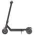 €411 with coupon for GRUNDIG X7 Electric Folding Scooter 6.4Ah Battery 350W Motor Max Speed 25km/h Aluminum Body 10 Inch Pneumatic Tire 3 Speed Modes from EU warehouse GEEKBUYING