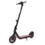 KUKUDEL 858 8.5 Inch Inflation-free Tire Electric Folding Scooter