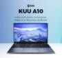 KUU A10 Laptop Notebook