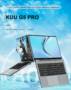 KUU G5 Pro Laptop