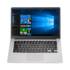 $209 with coupon for KUU Kbook Laptop Intel CPU N3350 Processor 14.1 inch IPS Screen 8GB RAM Window 10 – 256GB from GEARBEST