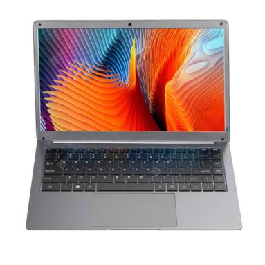 €229 with coupon for KUU Sbook M Intel Celeron J3455 Processor 14.1-inch Screen Office Notebook 6GB RAM Windows 10 128GB/256GB SSD – 256GB from EU GER SPAIN / CN warehouse GEARBEST