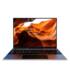 €331 with coupon for KUU A10 Laptops Intel Celeron J4125 Processor 15.6-inch IPS Screen Office Notebook 8GB RAM 256GB SSD Windows 10 from EU PL warehouse GEEKBUYING
