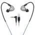 $40 flash sale for Syllable G700 Bluetooth V4.0 + EDR Headset Wireless Headphone  –  GOLDEN from GearBest