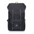 $23 with coupon for KAUKKO 18.48L Outdoor Drawstring Bag Men Backpack  –  BLACK from GearBest