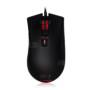 Kingston HyperX HX-MC001A/AS Wired Optical Gaming Mouse