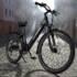 €1270 with coupon for ENGWE ENGINE PRO 2.0 Electric Bike from EU warehouse BANGGOOD