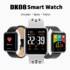 €129 with coupon for New Global Amazfit GTS 2e Smartwatch 24H Heart Rate 90 Sports Modes 5 ATM 24 Days Battery Life Smart Watch for Android from GEARBEST