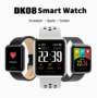 Kospet DK08 Smart Watch
