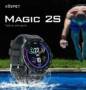 Kospet Magic 2S Smart Watch