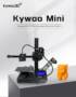 Kywoo Mini 3D Printer