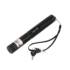 75% OFF Q5 LED Flashlight Torch Ultra Bright,limited offer $4.49 from TOMTOP Technology Co., Ltd