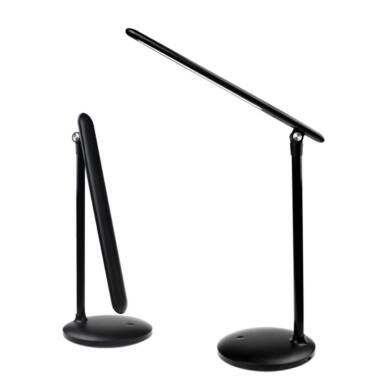 53% OFF 4W 36 LEDs Desk Lamp Sensitive Touch Control Table Light,limited offer $15.99 from TOMTOP Technology Co., Ltd