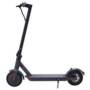 L85 Electric Folding Scooter