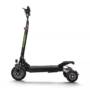 LANGFEITE L11 20.8Ah 36V 500W Folding Electric Scooter