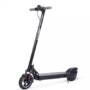 LANGFEITE L3 36V 350W 20.8Ah Folding Electric Scooter 