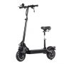 LAOTIE ES10 2000W Dual Motor 23.4Ah 52V 10 Inches Folding Electric Scooter