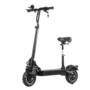 LAOTIE® ES10 Folding Electric Scooter with Seat