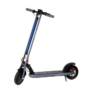 LAOTIE N10 Folding Electric Scooter