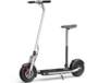 LAOTIE N7S 300W 36V 10.4Ah 3 Modes Foldable Electric Scooter