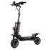€688 with coupon for PVY Z20 PRO Electric Bicycle 36V 10.4Ah 500W  from EU CZ warehouse BANGGOOD