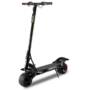 LAOTIE W1S 48V 12A Dual Motor Folding Electric Scooter