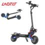 LAOTIE® ES19 Electric Scooter 2024