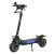 €942 with coupon for LAOTIE® L8S Pro 52V 28.8Ah 21700 Battery 2x1200W Dual Motor 60km/h Max Speed Off-Road Electric Scooter 10 Inch 100km Mileage Hydraulic Brake System Max Load 150kg EU Plug from EU CZ warehouse BANGGOOD