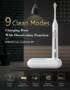 LEBOND M9 LBT - 203529 Electrical Toothbrush