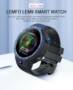 LEMFO LEM9 Sports Bluetooth Smartwatch